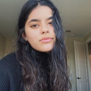 Meet your Posher, Zinna